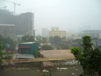Cebu